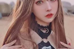 2020拉薩維多利亞整形美容醫(yī)院整形價(jià)格表(價(jià)目表)全新發(fā)布