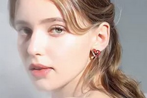 2020九江風(fēng)華醫(yī)療美容門診部整形價(jià)格表(價(jià)目表)全新發(fā)布