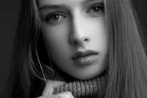 2020天水退休專家醫(yī)院醫(yī)療美容科整形價(jià)格表(價(jià)目表)全新發(fā)布