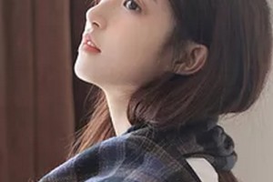 2020常熟時代醫(yī)療美容醫(yī)院整形價格表(價目表)全新發(fā)布