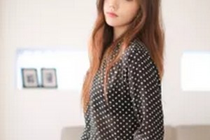 2020昆山陳醫(yī)生醫(yī)療美容診所整形價(jià)格表(價(jià)目表)全新發(fā)布