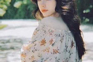 2020南陽現(xiàn)代醫(yī)療美容門診部整形價(jià)格表(價(jià)目表)全新發(fā)布