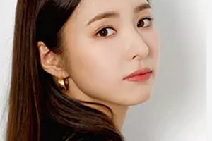 2020河間邏麗醫(yī)療美容診所整形價(jià)格表(價(jià)目表)全新發(fā)布