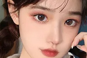 2020淮北美傾城醫(yī)療美容門診部整形價格表(價目表)全新發(fā)布