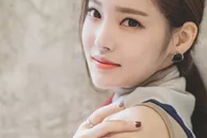 2020淄博蓮池婦嬰醫(yī)院中韓整形美容中心整形價格表(價目表)全新發(fā)布