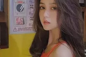 2020濰坊諸城醫(yī)學美容診所整形價格表(價目表)全新發(fā)布