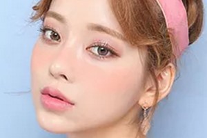 2020濟源現(xiàn)代女子醫(yī)院整形美容中心整形價格表(價目表)全新發(fā)布