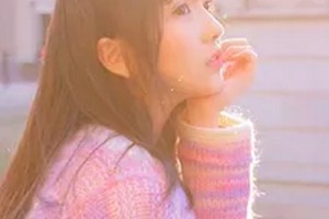 2020許昌博愛乳腺病醫(yī)院醫(yī)療美容科整形價(jià)格表(價(jià)目表)全新發(fā)布