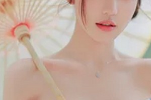 2020慶陽美立方醫(yī)學(xué)美容診所整形價(jià)格表(價(jià)目表)全新發(fā)布