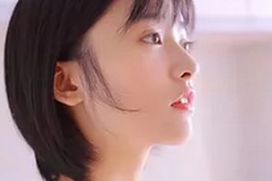 2020?？诖鼷愥t(yī)療美容診所整形價格表(價目表)全新發(fā)布