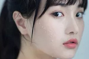 2020三亞圣迪亞整形美容醫(yī)院整形價格表(價目表)全新發(fā)布