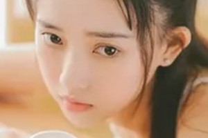 2020宜昌奧萊整形美容醫(yī)院整形價格表(價目表)全新發(fā)布