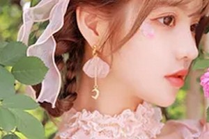 2020宜昌御美祥容醫(yī)療美容醫(yī)院整形價格表(價目表)全新發(fā)布