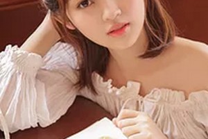 2020安慶維多利亞醫(yī)療美容門診部整形價格表(價目表)全新發(fā)布