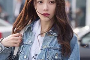 2020宜春雙佳美容整形醫(yī)院整形價(jià)格表(價(jià)目表)全新發(fā)布