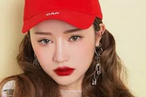 2020桂林時(shí)光整形美容醫(yī)院整形價(jià)格表(價(jià)目表)全新發(fā)布