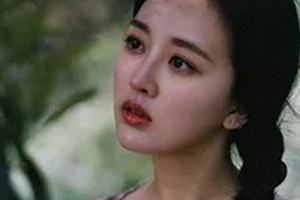 2020江門新會同濟醫(yī)療美容門診部整形價格表(價目表)全新發(fā)布