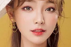 2020海口伊人整形美容診所整形價格表(價目表)全新發(fā)布