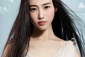 2020安陽旭日美整形美容醫(yī)院整形價(jià)格表(價(jià)目表)全新發(fā)布