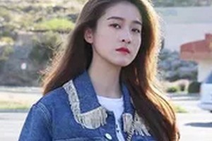 2020安陽金善美整形美容醫(yī)院整形價(jià)格表(價(jià)目表)全新發(fā)布