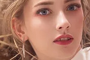 2020內(nèi)江瑞美醫(yī)療美容門(mén)診部整形價(jià)格表(價(jià)目表)全新發(fā)布