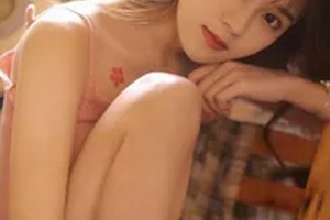 2020漯河締美儷醫(yī)療美容門診部整形價(jià)格表(價(jià)目表)全新發(fā)布