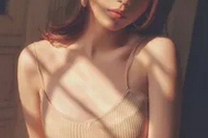 2020濮陽中韓整形美容醫(yī)院整形價(jià)格表(價(jià)目表)全新發(fā)布