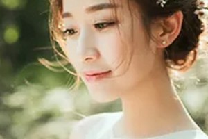 2020三門峽嘉美醫(yī)療美容門診部整形價格表(價目表)全新發(fā)布