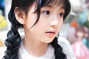 2020濮陽CJ美鑫醫(yī)療美容診所整形價(jià)格表(價(jià)目表)全新發(fā)布