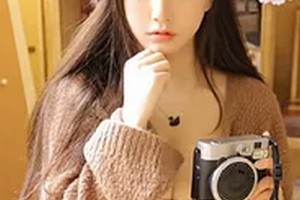 2020駐馬店美蘭德整形醫(yī)院整形價(jià)格表(價(jià)目表)全新發(fā)布