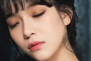 2020淄博美神醫(yī)學整形門診部整形價格表(價目表)全新發(fā)布