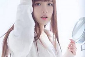 2020宜春美萊醫(yī)療美容門診部整形價(jià)格表(價(jià)目表)全新發(fā)布