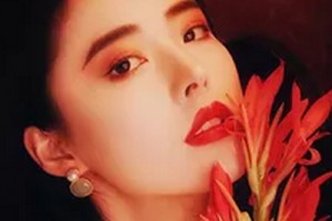 2020安慶星之地整形美容醫(yī)院整形價格表(價目表)全新發(fā)布