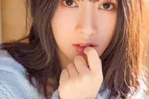 2020萍鄉(xiāng)恒生醫(yī)療美容診所整形價(jià)格表(價(jià)目表)全新發(fā)布