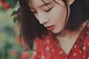 2020浦江縣亞芳皮膚美容整形門診部整形價(jià)格表(價(jià)目表)全新發(fā)布