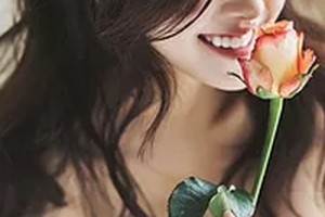 2020溫嶺整形美容醫(yī)院整形價(jià)格表(價(jià)目表)全新發(fā)布