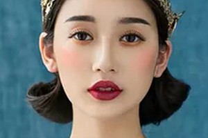 2020淄博美聯(lián)臣醫(yī)療美容醫(yī)院整形價格表(價目表)全新發(fā)布