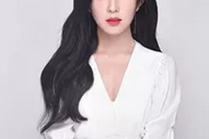 2020安徽維多利亞整形外科醫(yī)院整形價格表(價目表)全新發(fā)布