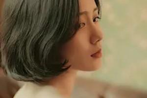 2020遼源張慶國醫(yī)療美容診所整形價(jià)格表(價(jià)目表)全新發(fā)布