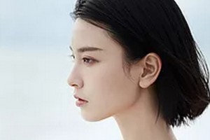 2020松原銘醫(yī)整形美容醫(yī)院整形價格表(價目表)全新發(fā)布