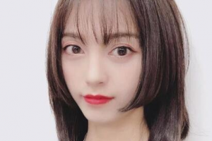 2020淮北愛爾眼科醫(yī)院整形價(jià)格表(價(jià)目表)全新發(fā)布