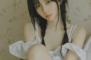 2020蕪湖瑞麗醫(yī)療美容門診部整形價格表(價目表)全新發(fā)布