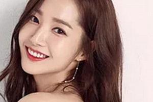 2020長(zhǎng)治郭愛萍醫(yī)療美容診所整形價(jià)格表(價(jià)目表)全新發(fā)布