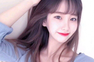 2020淮南麗都醫(yī)療美容診所整形價(jià)格表(價(jià)目表)全新發(fā)布