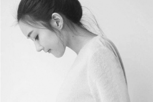 2020淮南東方醫(yī)院集團(tuán)總醫(yī)院燒傷整形科整形價(jià)格表(價(jià)目表)全新發(fā)布