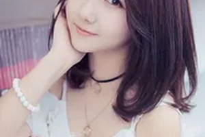 2020朔州麗都醫(yī)療整形美容醫(yī)院整形價(jià)格表(價(jià)目表)全新發(fā)布