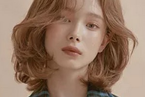 2020運(yùn)城麗都整形美容醫(yī)院整形價(jià)格表(價(jià)目表)全新發(fā)布