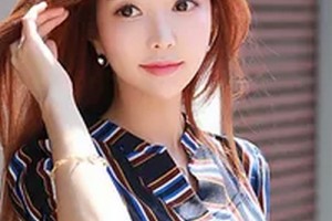 2020邢臺邢美醫(yī)學整形美容診所整形價格表(價目表)全新發(fā)布