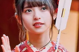 2020保定京都皮膚病醫(yī)院整形價格表(價目表)全新發(fā)布