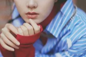 2020紹興維美美容醫(yī)院整形價格表(價目表)全新發(fā)布